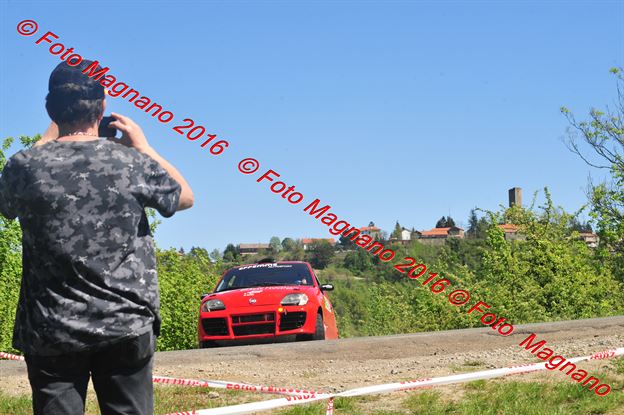 DSC_7959.JPG